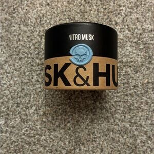 Nitro Musk Assorted Fragrance Oils